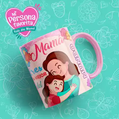 vectores plantilas DIA DE LA MAMA,MAMA,FESTIVIDAD,